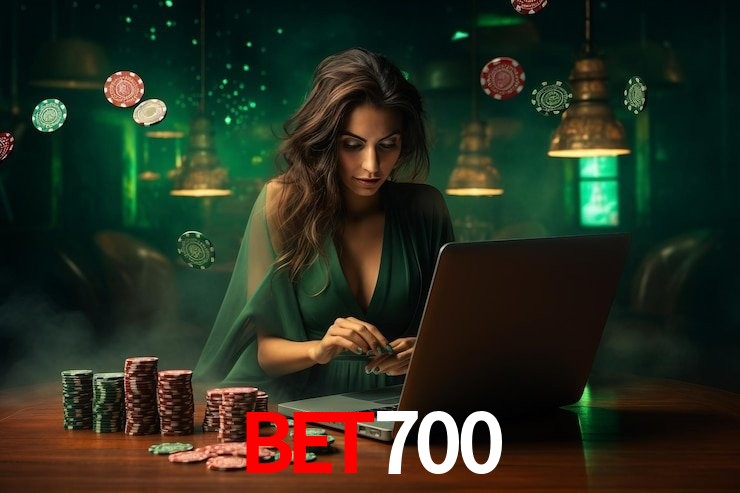 Descubra a Essência do BET700: Nossa História e Compromissos