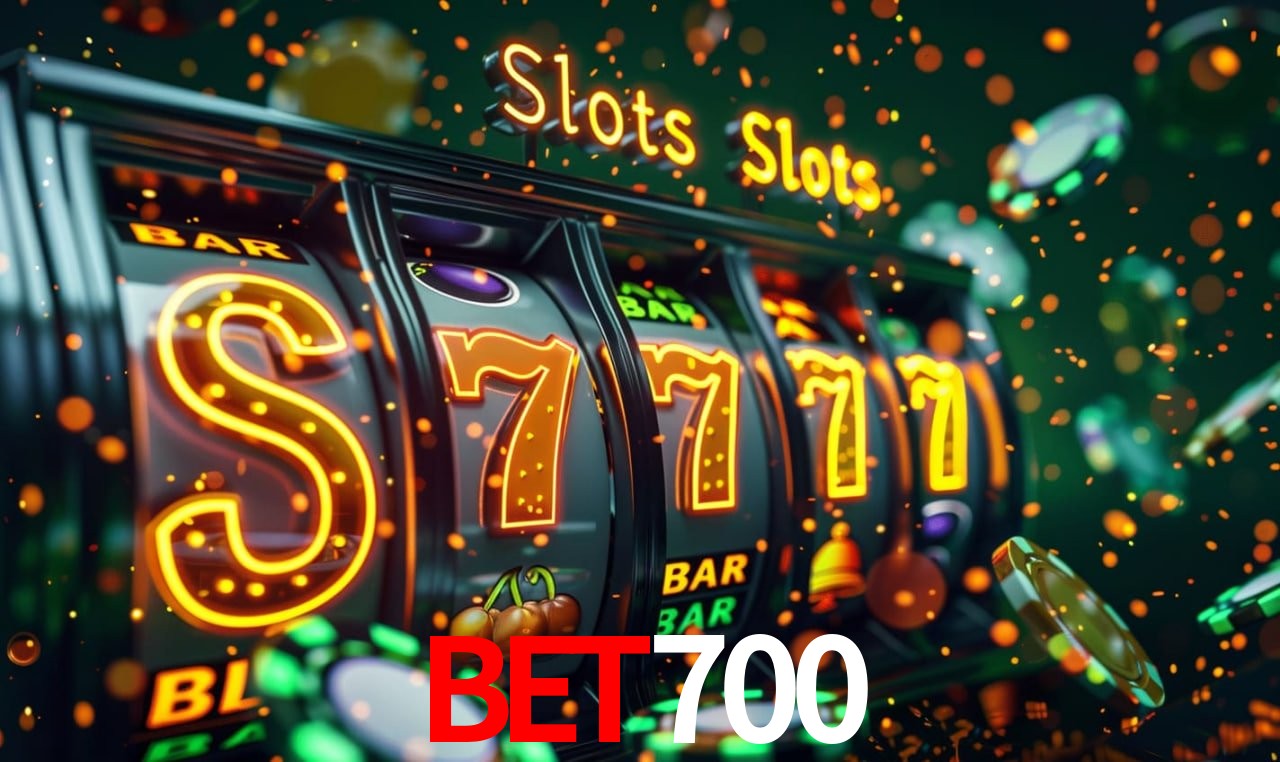 A Revolução dos Aplicativos de Jogos no BET700